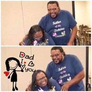 Meet your Posher, Mekissa